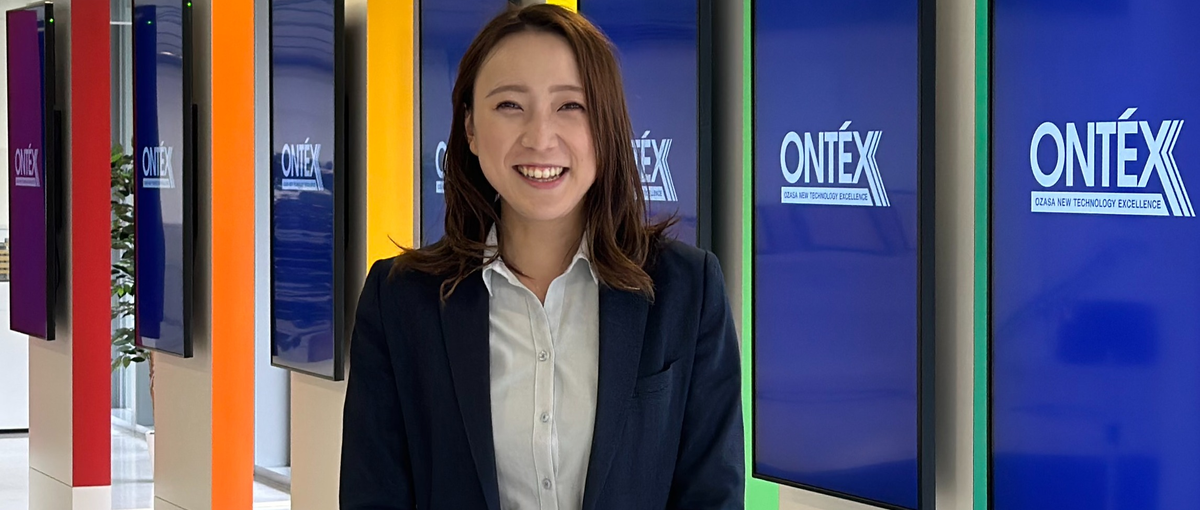 新潟｜オンとオフを切り替えれる企業で、家族との時間も大切に過ごしませんか？