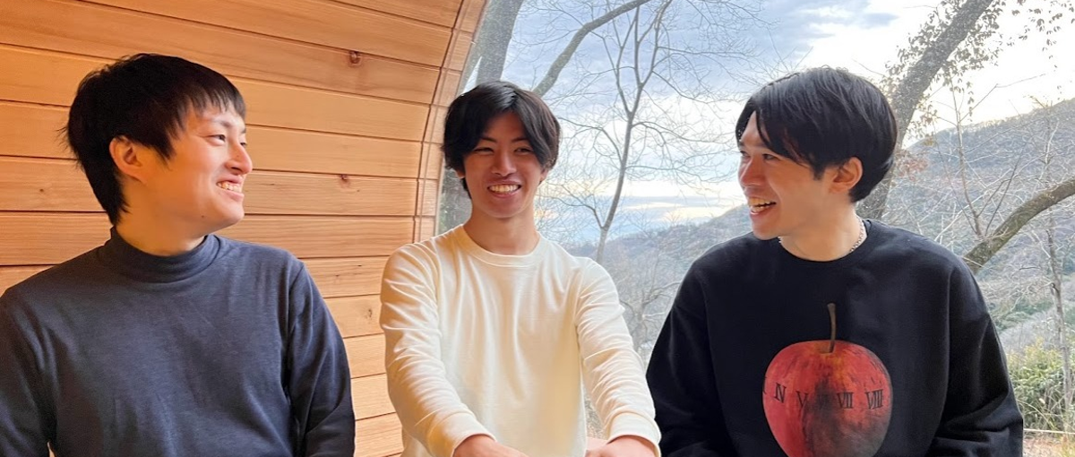 成長したいWebディレクター募集！充実した研修体制で安心スタート✨