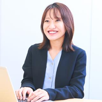 平田 美由貴