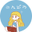 近藤 菜月さんのアバター