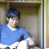 Naoya Fujii