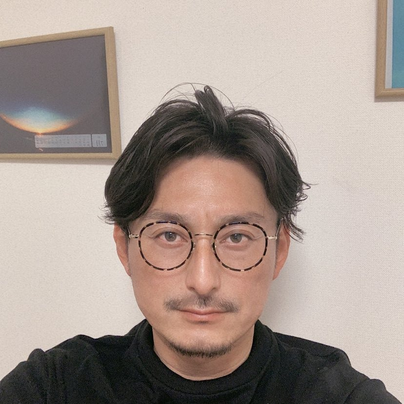 Kenji Yashima