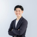 佐藤 太陽