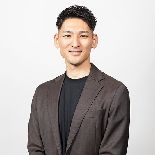 野間 慎司