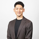 野間 慎司