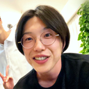 神田 輝和