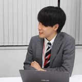 樋田 陽平
