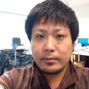 Syo Sunagawa