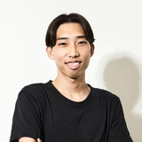 Ryota Kusakabe