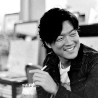 上森 久之さんのプロフィール