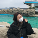 田中 佐季