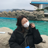田中 佐季