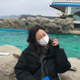田中 佐季