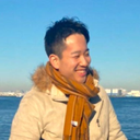 佐藤 雄大