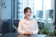 社員の平均年齢は27歳！9割が中途入社で、エンジニアとしてのネクストキャリアを築いています！！一人一人が裁量を持った、デキるエンジニアに！！