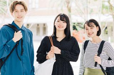 教育×新規事業を担う！家庭と教師をつなぐ教育コーディネーターインターン