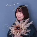 稲川 三奈