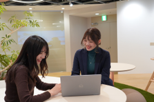 社会人ならではの熱いアオハルを！どうせなら楽しく働きたい方を募集してます！