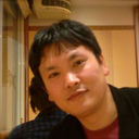 矢原 祥史朗