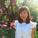 Rina Takai