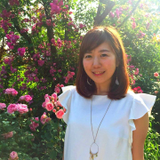 Rina Takai