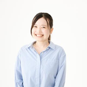 嘉藤 亜美