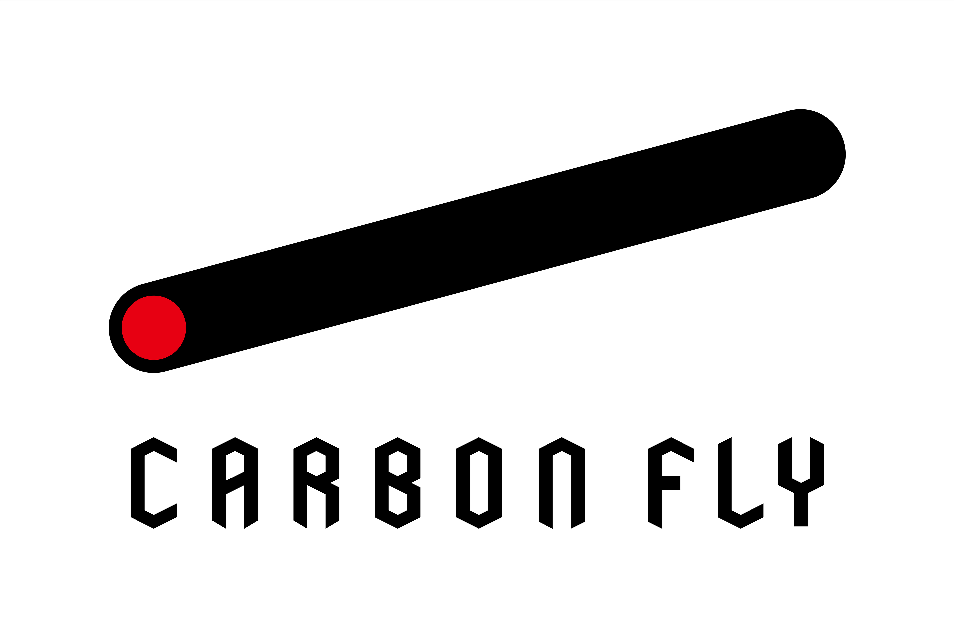 株式会社カーボンフライ