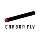 About 株式会社カーボンフライ