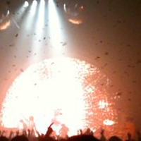 石坂 豪さんのプロフィール