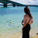 山田 麻由果