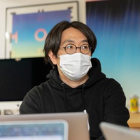 巣内雄平