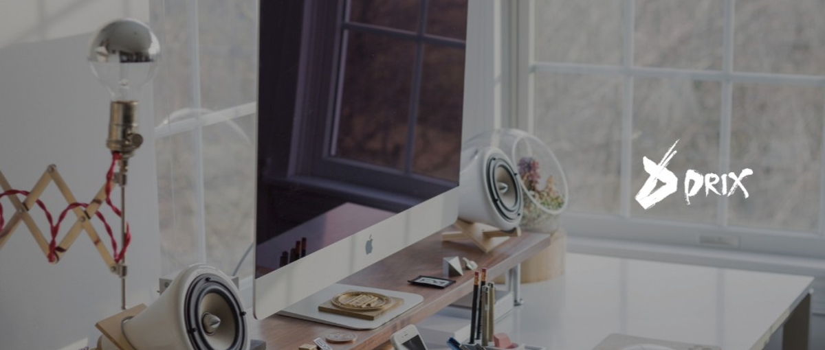 採用アシスタント募集！柔軟な働き方が可能で企業の採用をサポート！