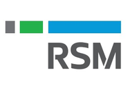 RSM International