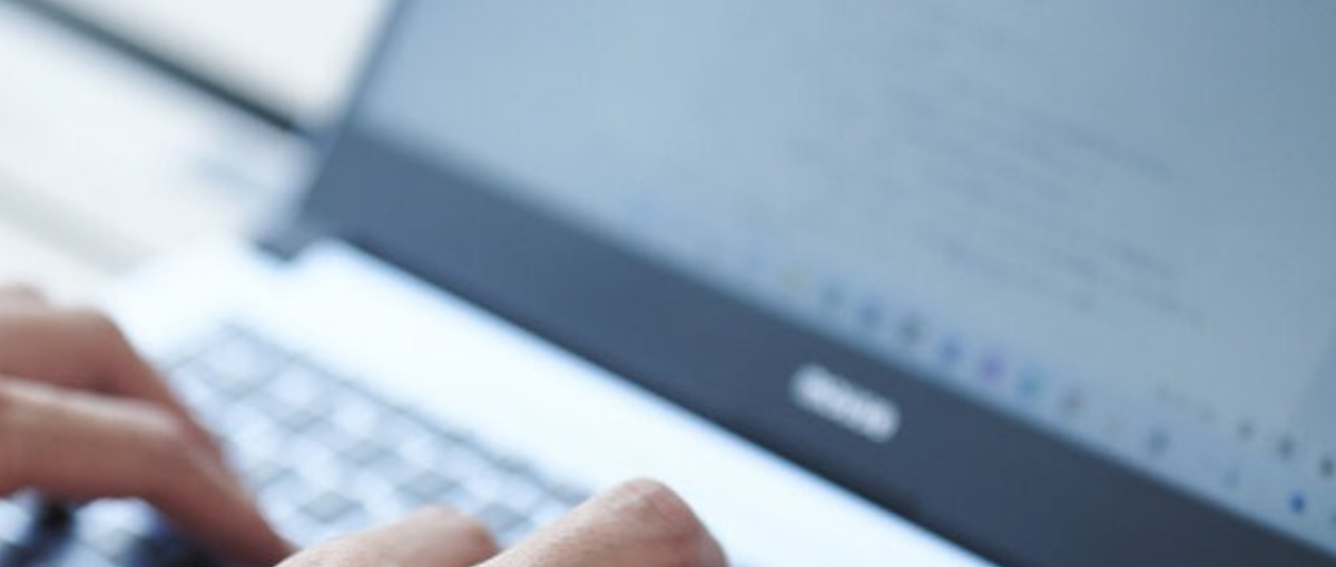 ゲーム攻略に自信のある方歓迎！ゲーム攻略ライターをwanted!!