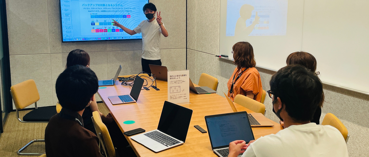 お客様にしっかり向き合 う、誠実なカスタマーサポートを募集中！