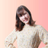 池田 美優