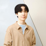 TAKAYOSHI NISHIMURA