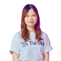 Tomoyo Abe