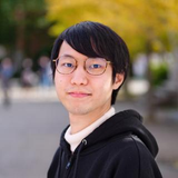 Yuki Matsumura