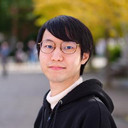 Yuki Matsumura