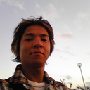 Hiroshi Senga