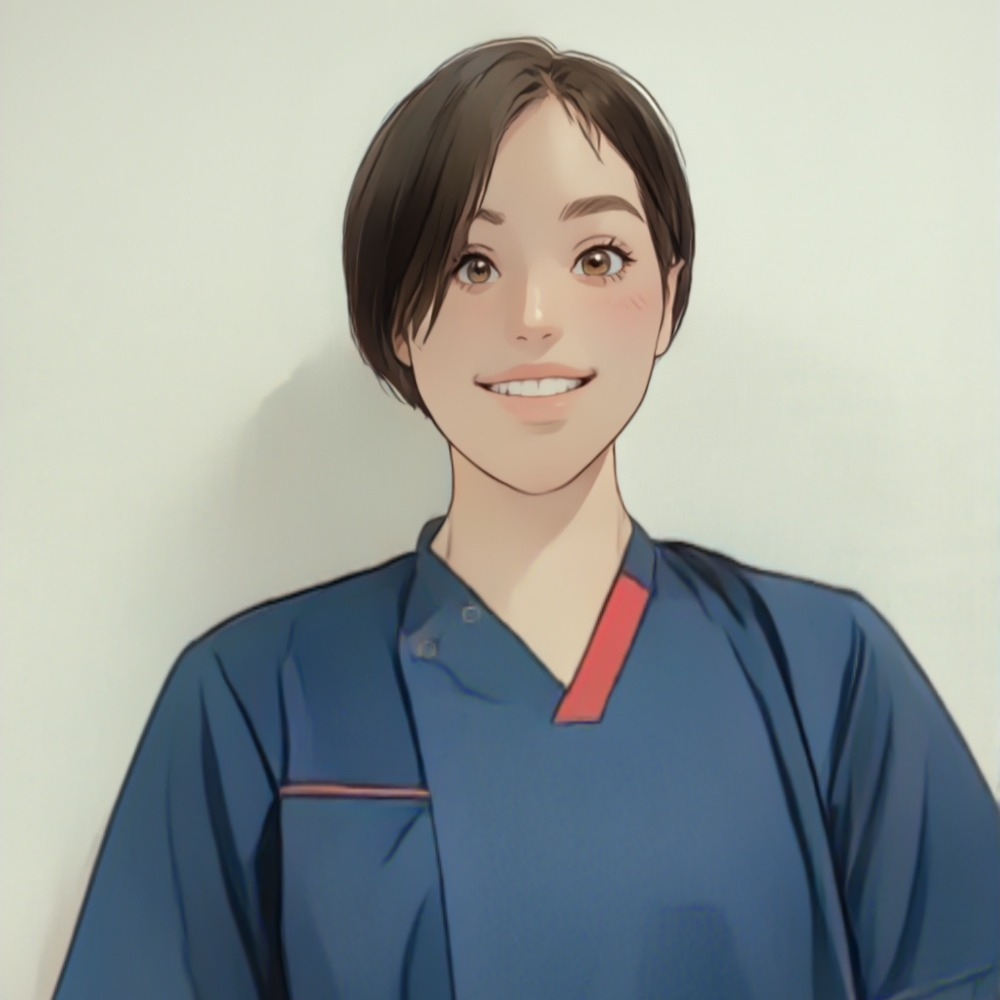 ともちん