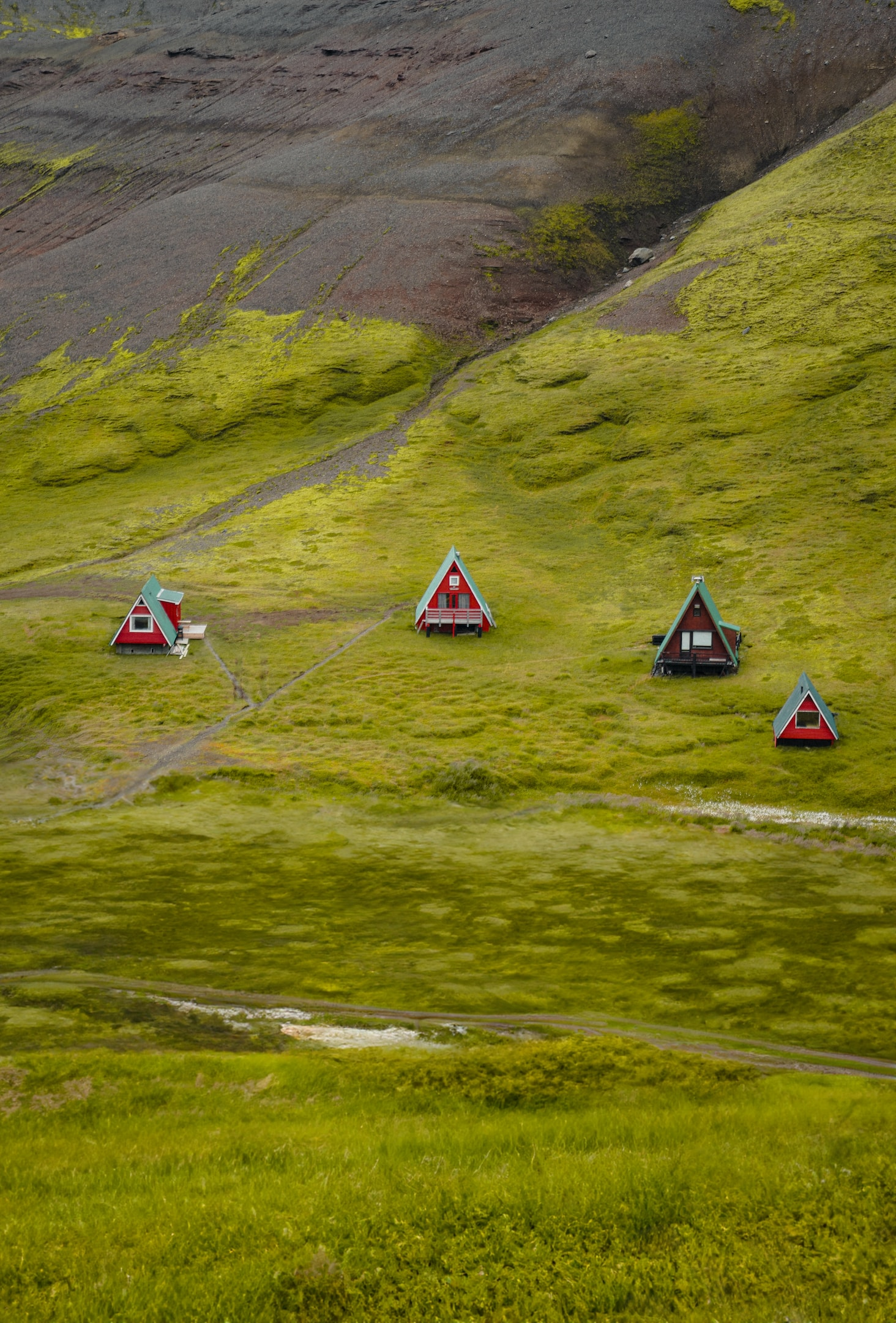 【社員インタビュー】一人目のエンジニアとして