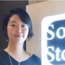 久米（松井） 千津子