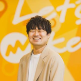 吉田 成希