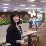 Riko Matsumoto