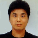 Keisuke Mori