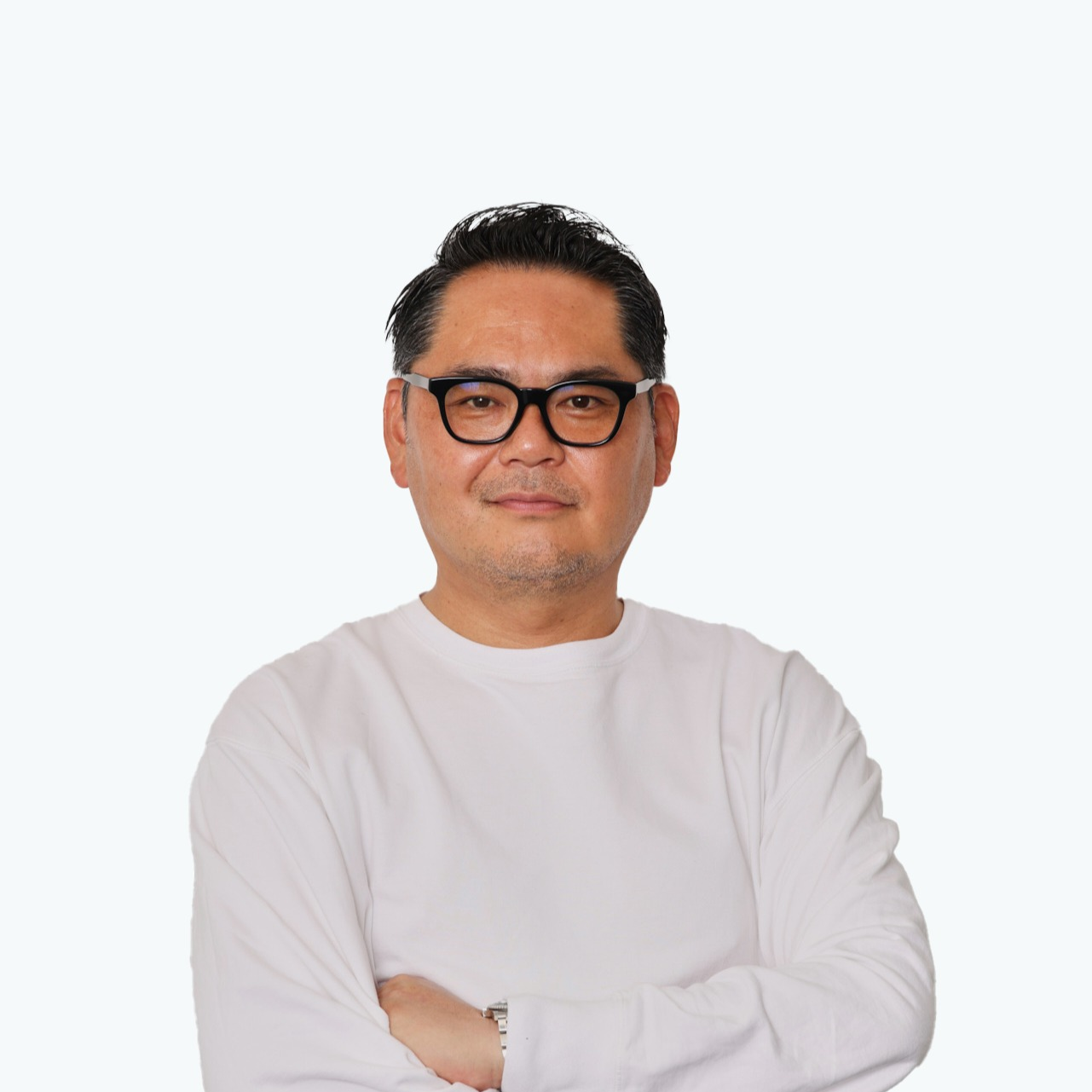 野澤 俊通