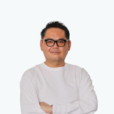 野澤 俊通