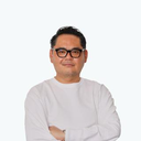 野澤 俊通
